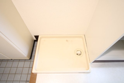 【その他】 | 吉田ビル