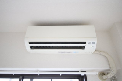 【設備】 | 吉田ビル