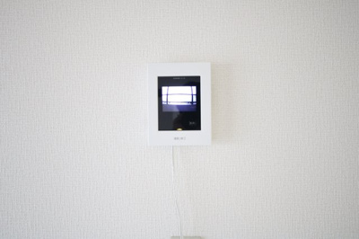 【セキュリティ】 | 吉田ビル