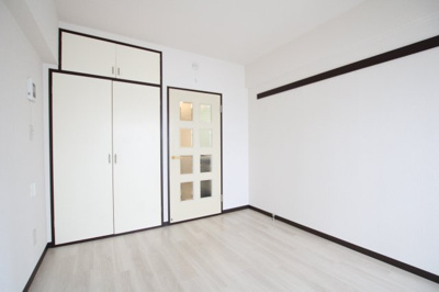 【居間・リビング】 | 吉田ビル