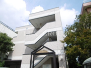 ハッピーヴィレッジの画像