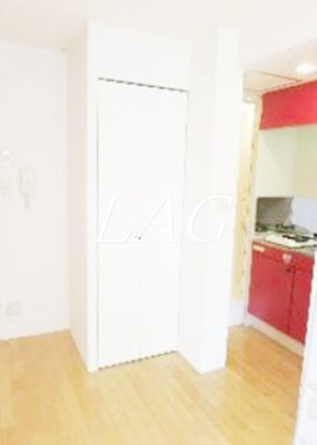 【その他】 | ＭＯＤＵＬＯＲ小豆沢公園