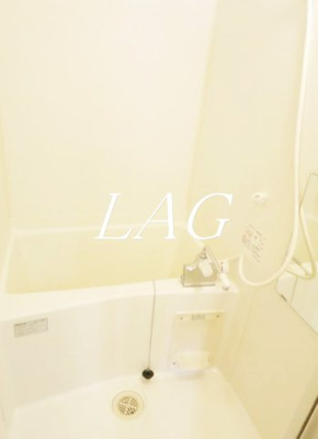 【浴室】 | ＭＯＤＵＬＯＲ小豆沢公園 | お風呂です。