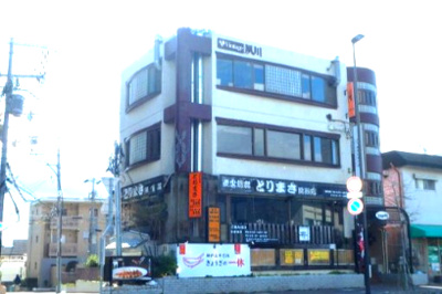 【外観】 | ヴィンテージ夙川