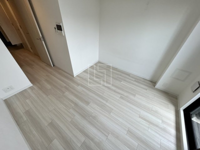 【寝室】 | S-RESIDENCE阿波座WEST | S-RESIDENCE阿波座WEST　洋室