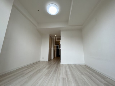 【内装】 | S-RESIDENCE阿波座WEST | S-RESIDENCE阿波座WEST　洋室