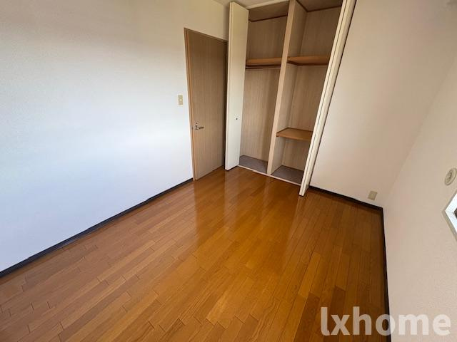 ライフ18の子供部屋|お子さんのためのお部屋にいかがでしょうか