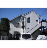 ＳＯＬＥＩＬ本天沼の画像