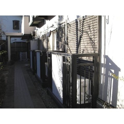 【その他】 | ＳＯＬＥＩＬ本天沼