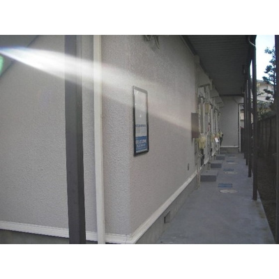 【その他】 | ＳＯＬＥＩＬ本天沼