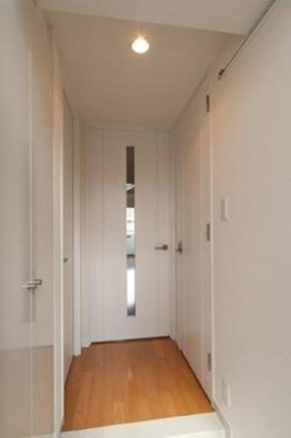 【その他】 | ステラメゾン茗荷谷 | ※写真は同タイプ住戸です。