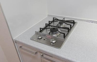 【その他】 | ステラメゾン茗荷谷 | ※写真は同タイプ住戸です。