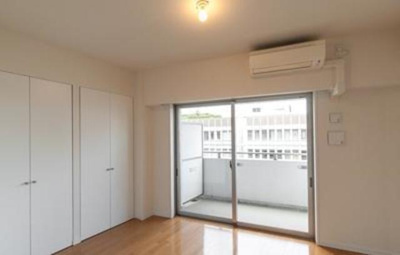 【その他】 | ステラメゾン茗荷谷 | ※写真は同タイプ住戸です。