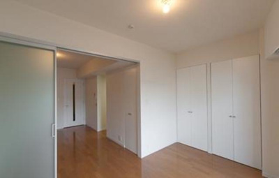 【その他】 | ステラメゾン茗荷谷 | ※写真は同タイプ住戸です。