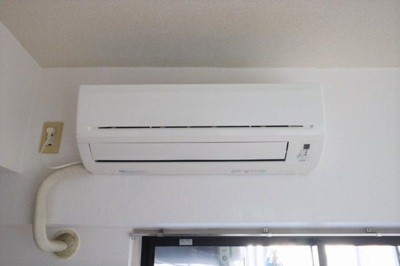 【その他】 | ナイスアーバン大井