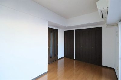 【居間・リビング】 | ナイスアーバン大井