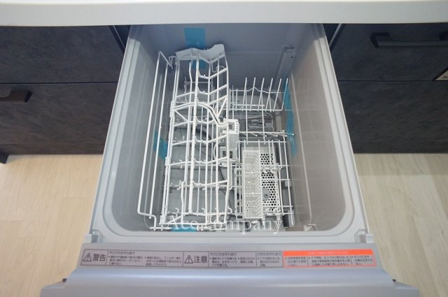 【キッチン】の画像