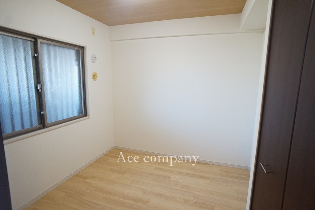 【子供部屋】の画像