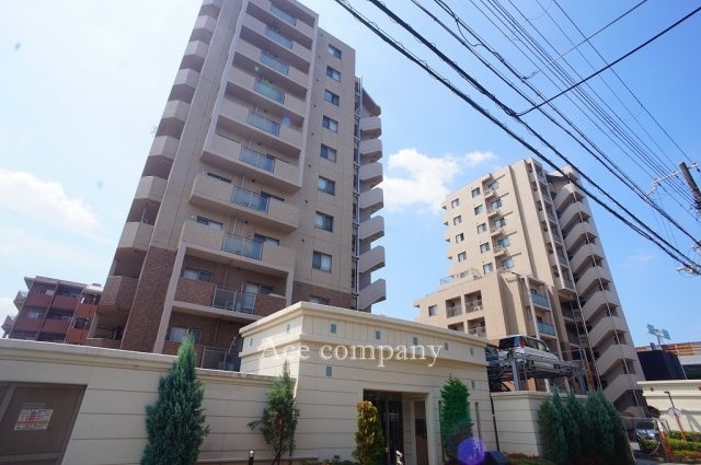 【外観】の画像