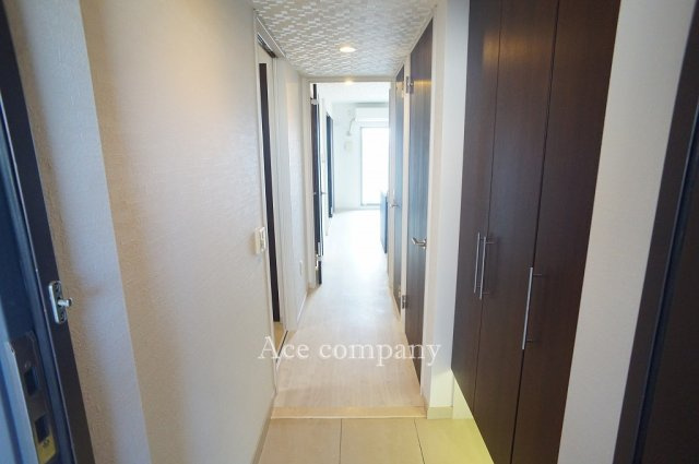 【玄関】 | ルイシャトレ平野喜連II番館 | トールサイズのシューズボックス完備です♪