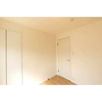 【その他】 | オルムコート阿佐ヶ谷Ⅱ