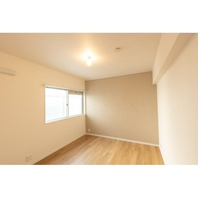 【寝室】 | オルムコート阿佐ヶ谷Ⅱ