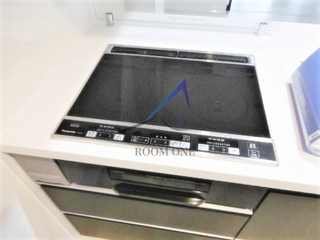 ベルプラージュ池上のその他