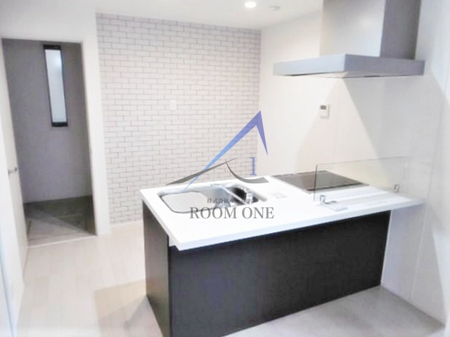 ベルプラージュ池上のその他