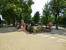 北鹿浜公園まで273m