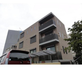 アヴェニュー唐木田の画像