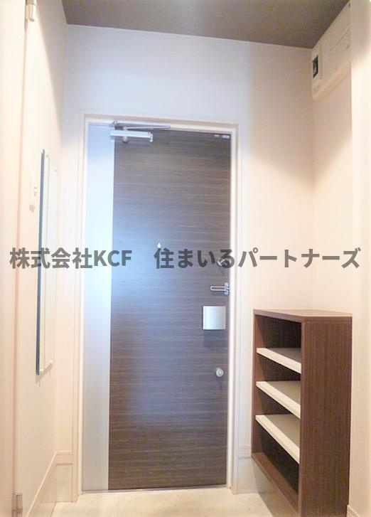 レ　クルールのその他