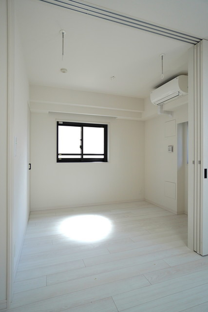 ヴィークブライト湯島のその他|※写真は同タイプ住戸です。