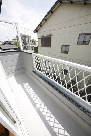 Dream Note 02の展望