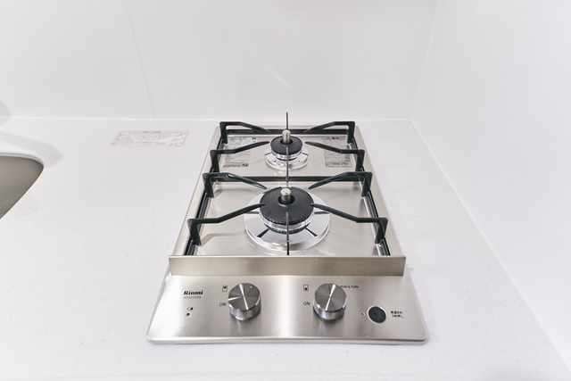 ベルファース錦糸町Ｓｏｕｔｈのその他|※写真は同タイプ住戸です。