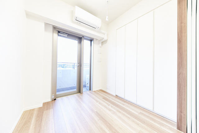 ベルファース錦糸町Ｓｏｕｔｈのその他|※写真は同タイプ住戸です。