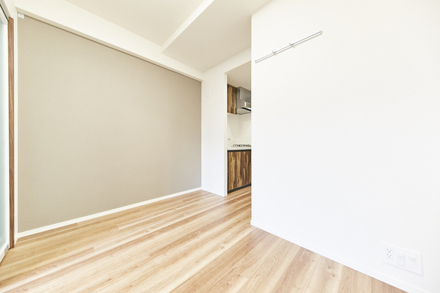 ベルファース錦糸町Ｓｏｕｔｈのその他|※写真は同タイプ住戸です。