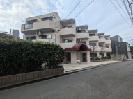 パークハイム林間(パークハイムリンカン)の画像