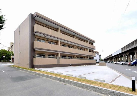 ｗｏｏｄｂｅｌｌ　Ｙ