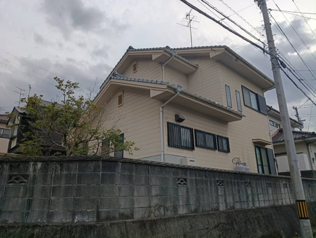 西条市飯岡　収益物件のその他