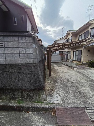 西条市飯岡　収益物件のその他