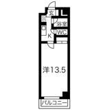 星ヶ丘GODIVAの画像