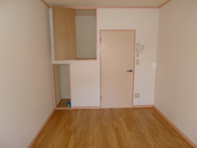 【その他】 | サンプラザ朝霞