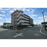 センタースクエア春日井の画像