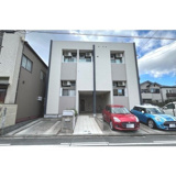 ボヌール中村公園の画像