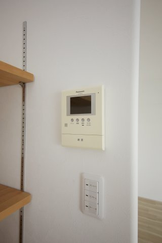 ピボットマンション池下のその他