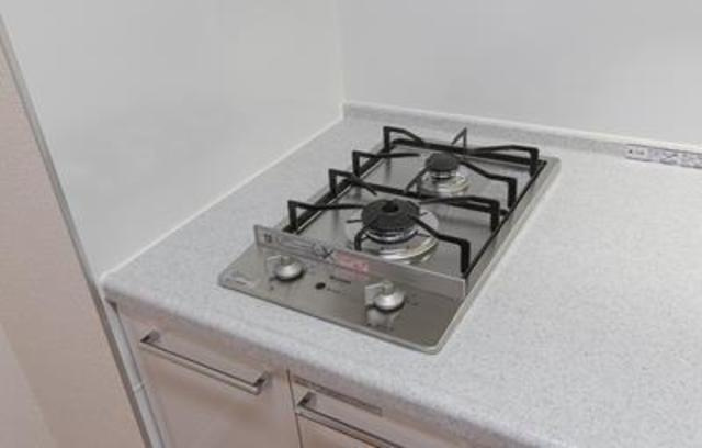 ステラメゾン茗荷谷のその他|※写真は同タイプ住戸です。