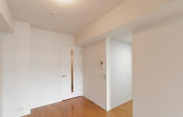 ステラメゾン茗荷谷のその他|※写真は同タイプ住戸です。