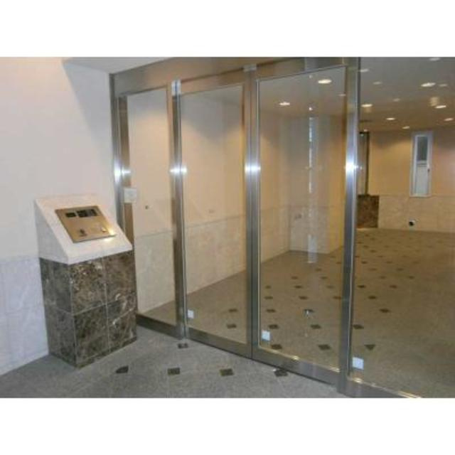 ステラメゾン茗荷谷のその他