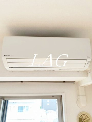 【その他】 | ＦＯＲＴＩＳ水天宮前