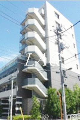 【外観】 | ＦＯＲＴＩＳ水天宮前 | 外観です。